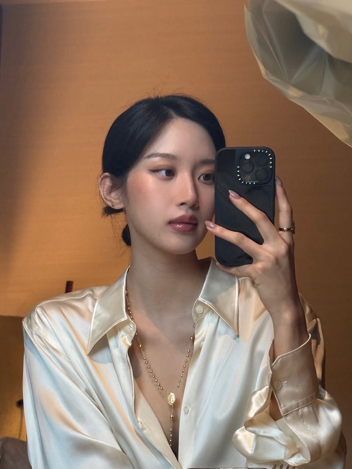 인스타그램 @m_kayoung