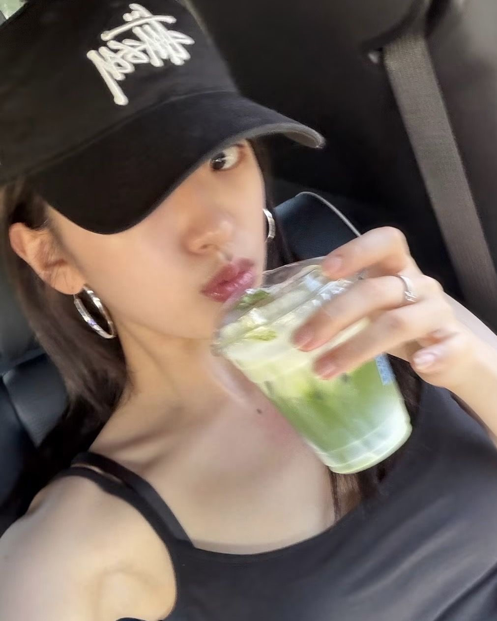 @_yujin_an