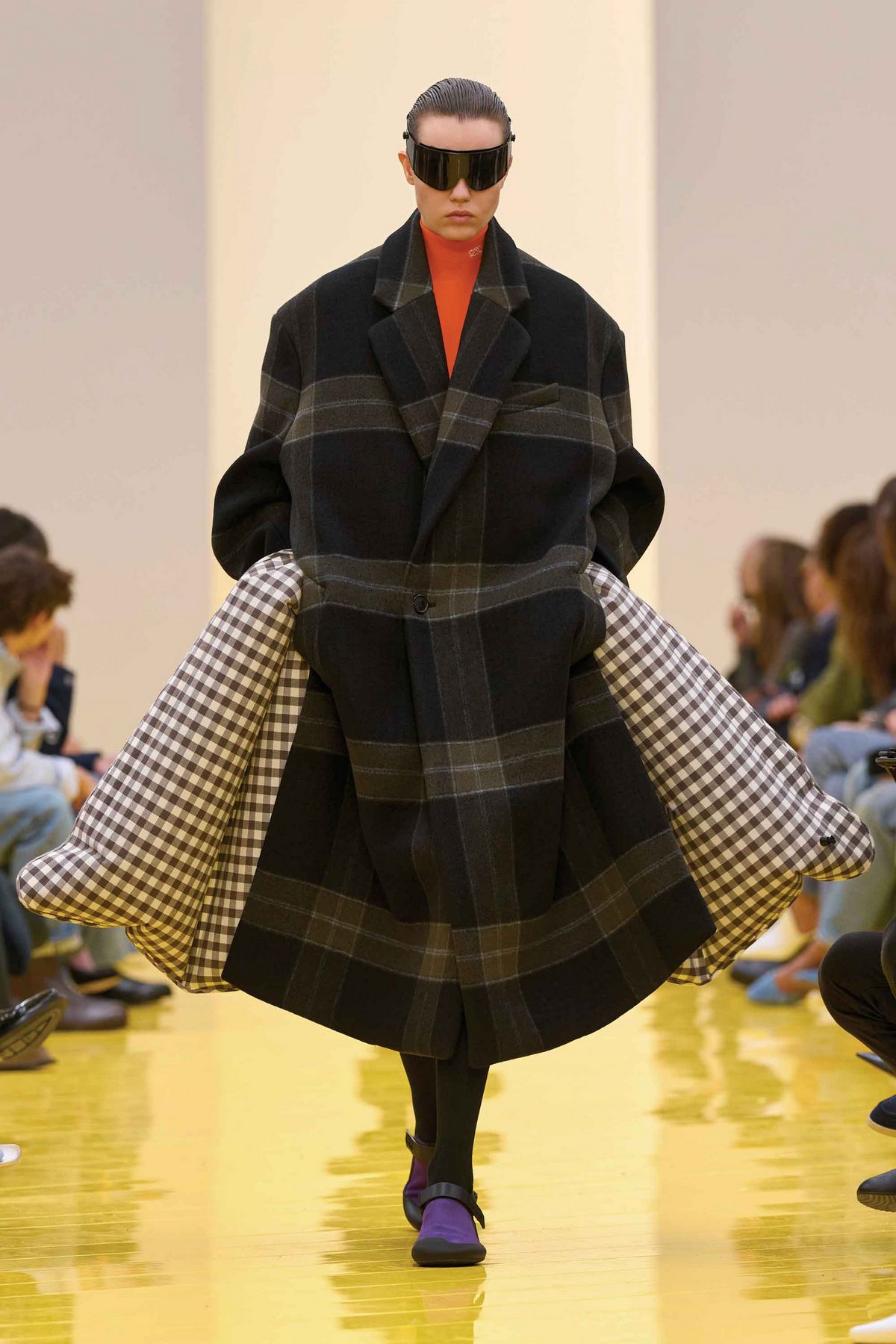 Loewe