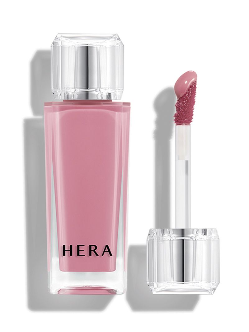 센슈얼 샤인 틴트 66호 베스티 4만원 Hera.
