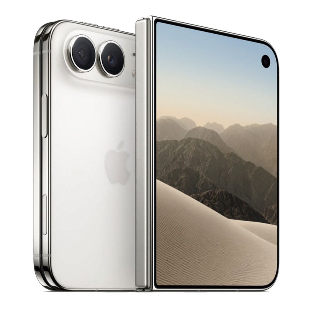 아이폰 듀오 3백29만원부터 Apple.