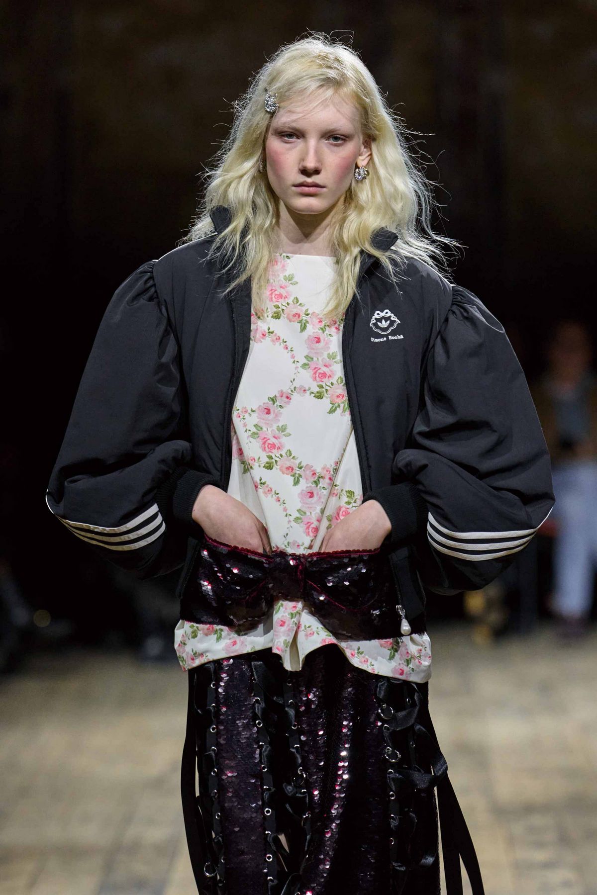 Simone Rocha