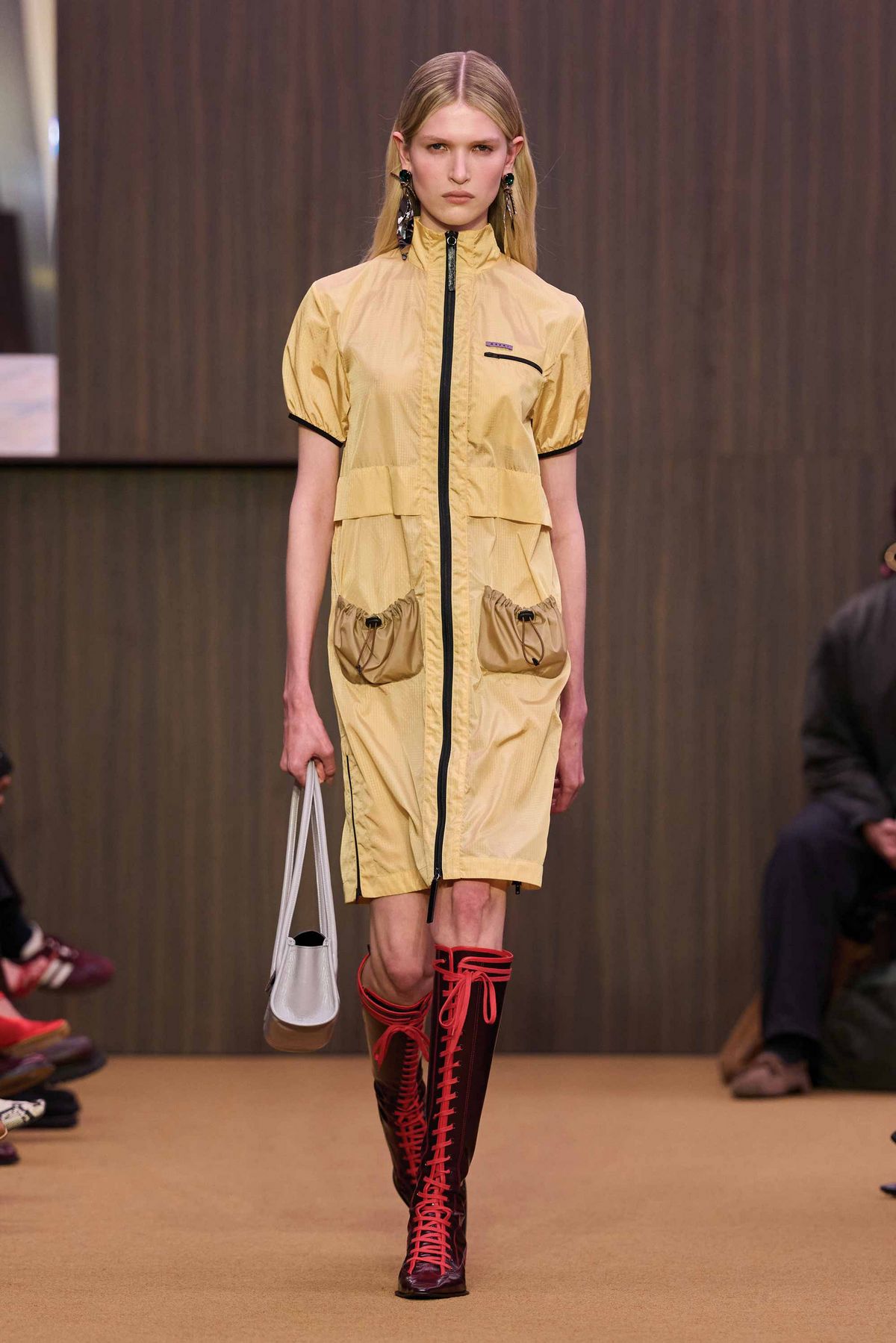 Marni