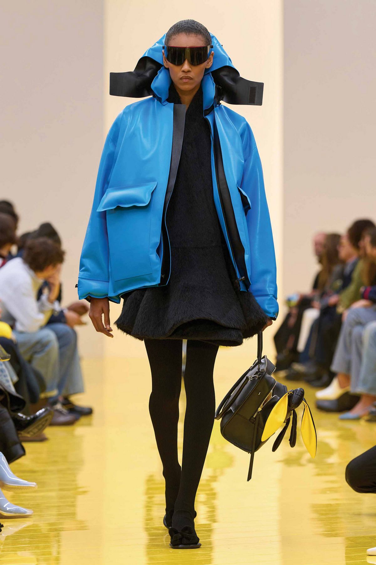 Loewe