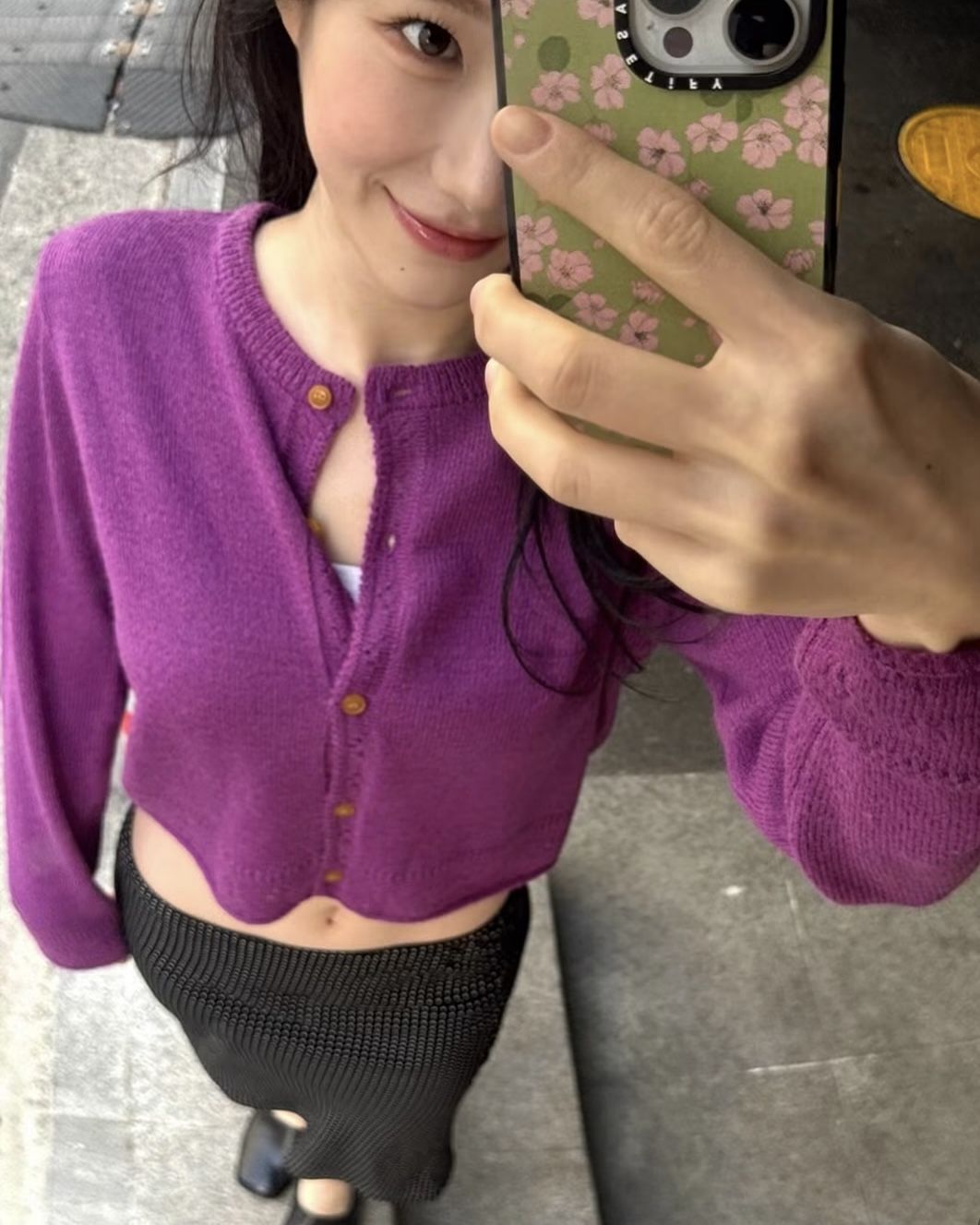 @chaerrry0