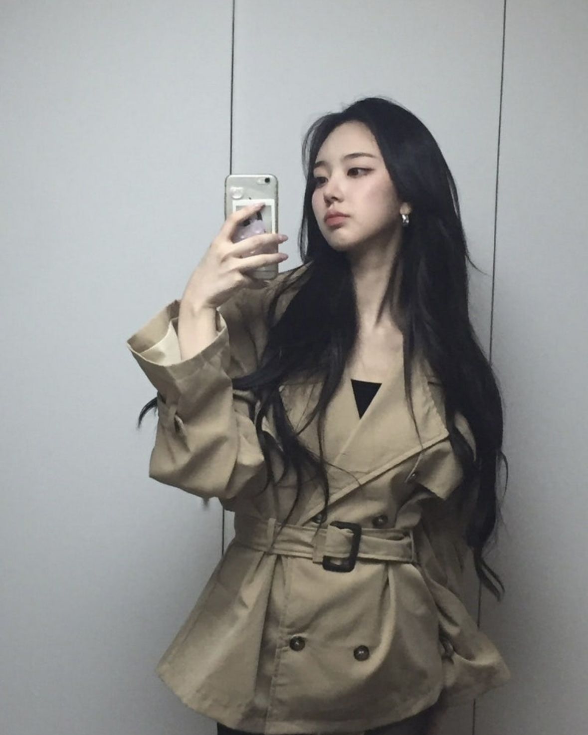 @kiiikiii.official