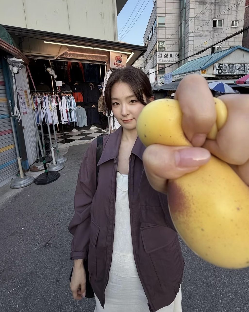 @hi_sseulgi