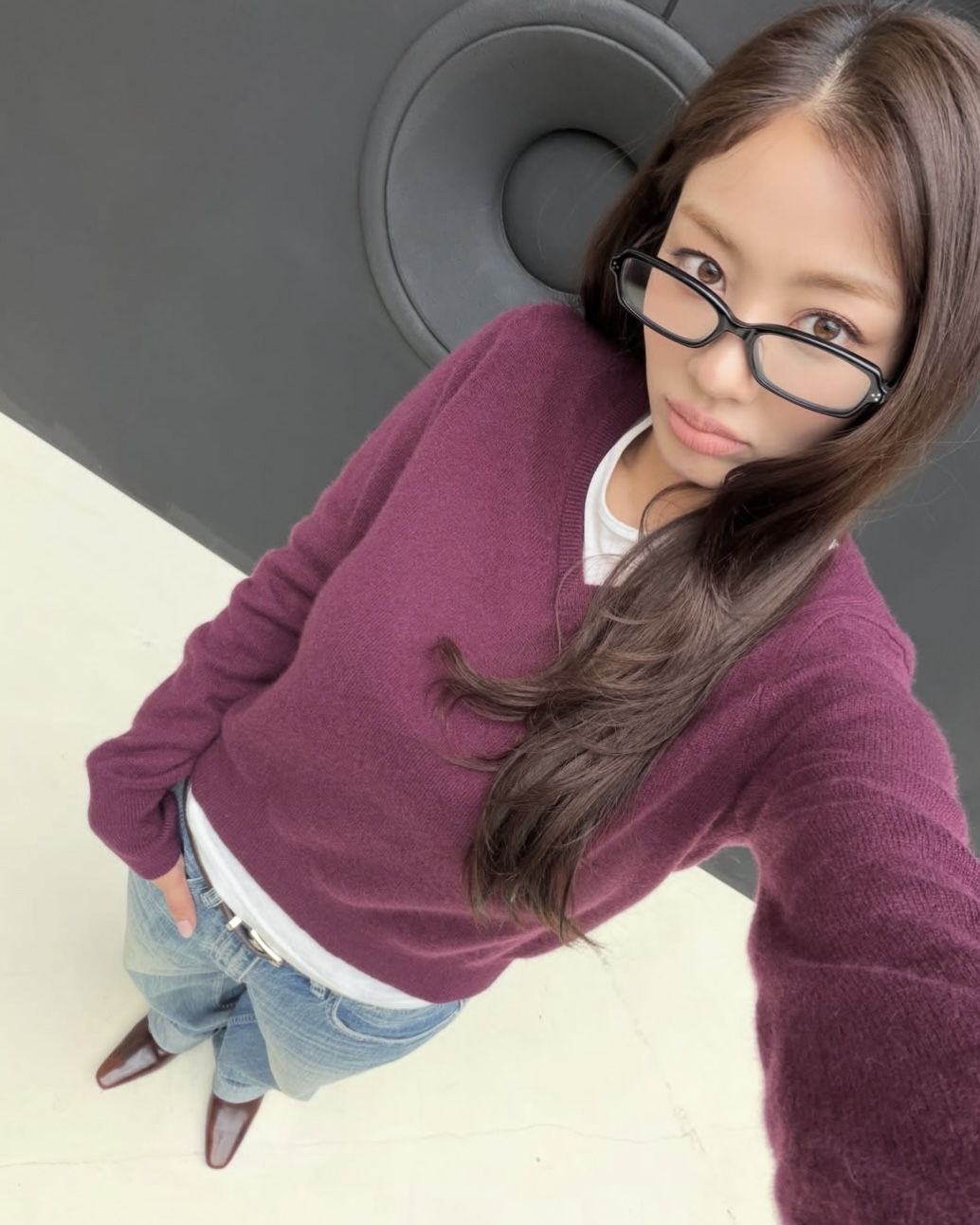 @_zyozyo