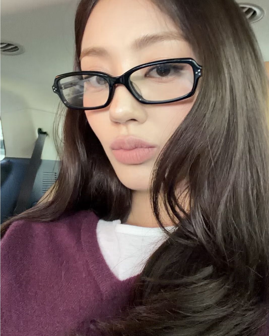 @_zyozyo