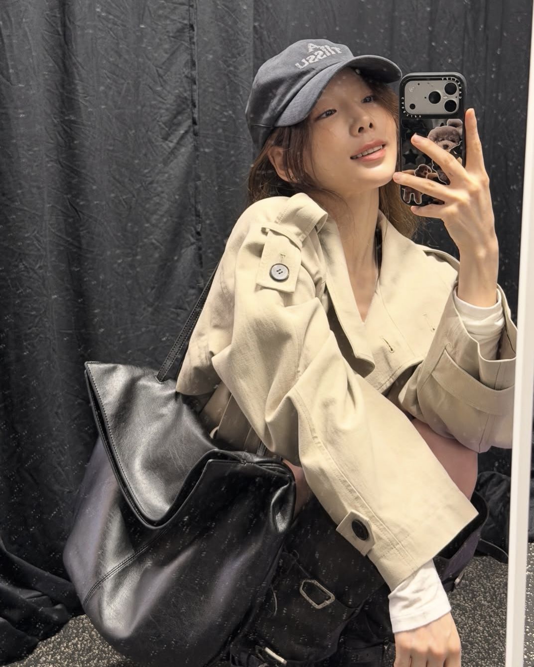 @taeyeon_ss