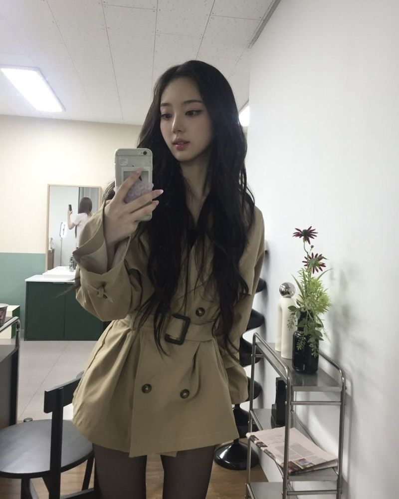@kiiikiii.official