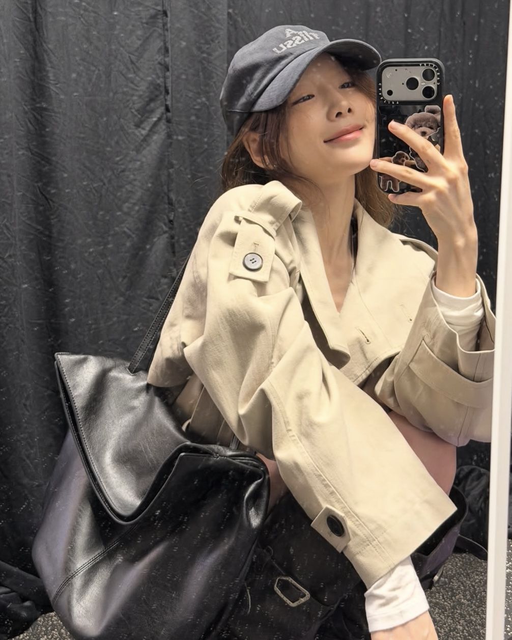 @taeyeon_ss