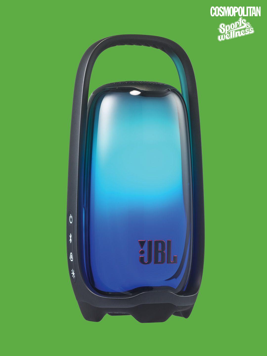 펄스 6 39만9천원 JBL.