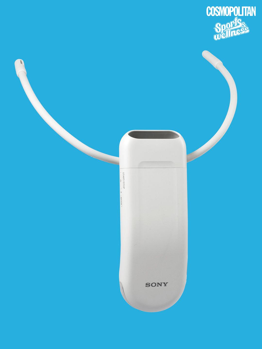 레온 포켓 프로 플러스 28만9천원 Sony.