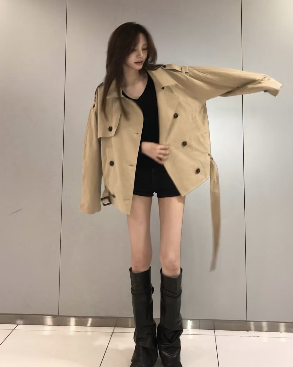 @liz.yeyo