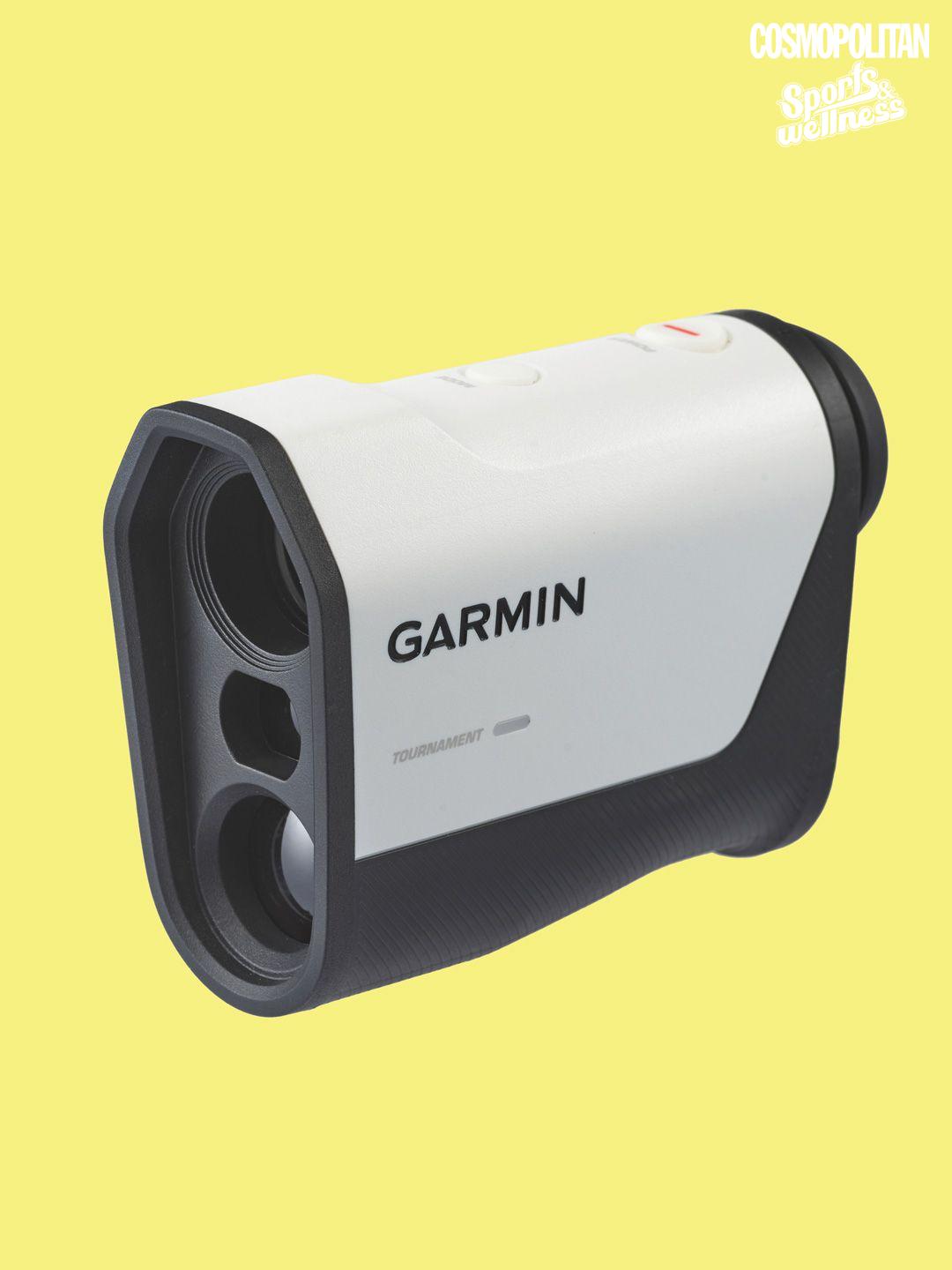 어프로치 Z10 44만9천원 Garmin.