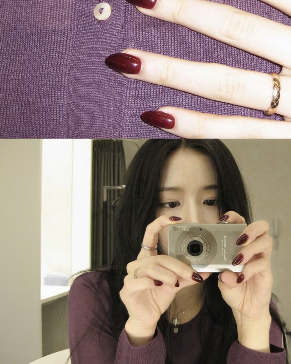 @_yujin_an