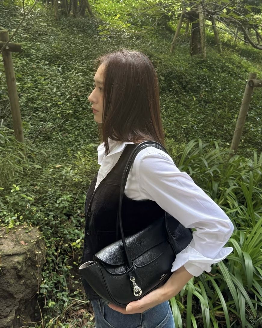 인스타그램 @vousmevoyez