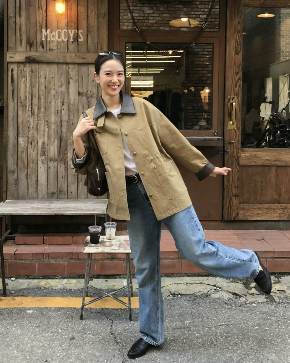 인스타그램 @hehehe0 