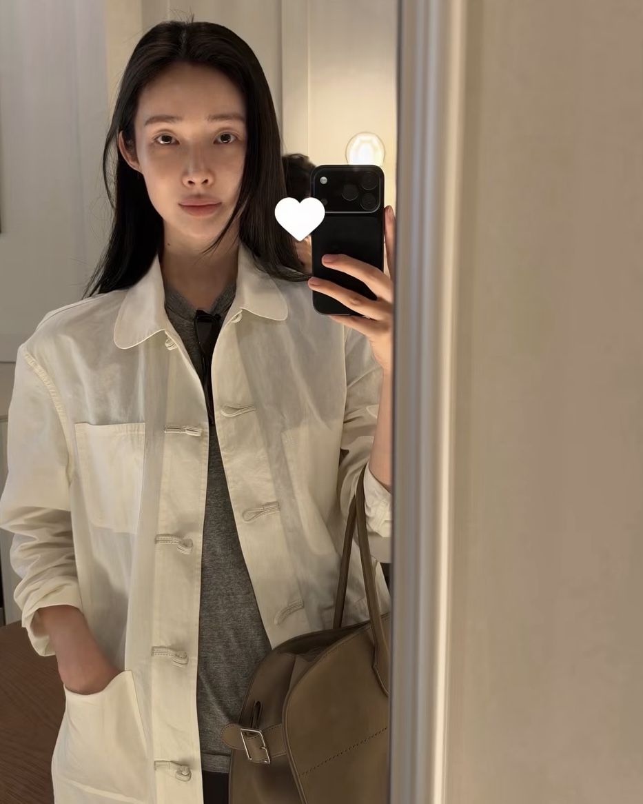 인스타그램 @ch_amii 