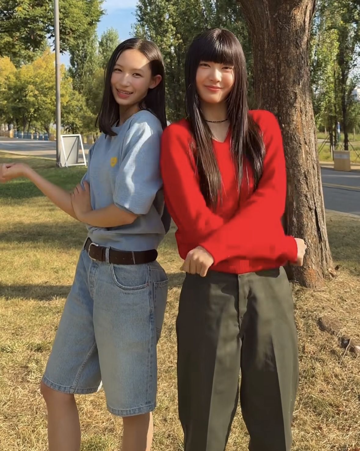 인스타그램 @tuide_abd