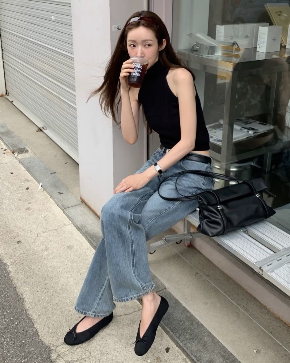 인스타그램 @ch_amii 