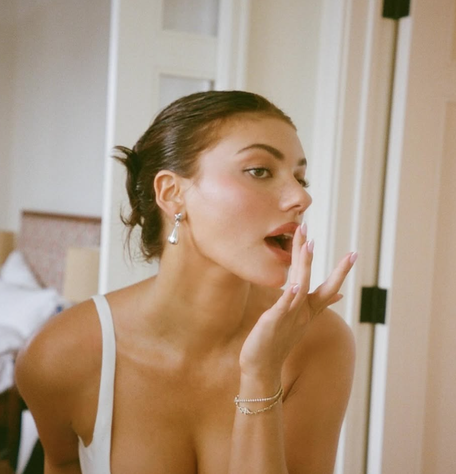@fatherkels