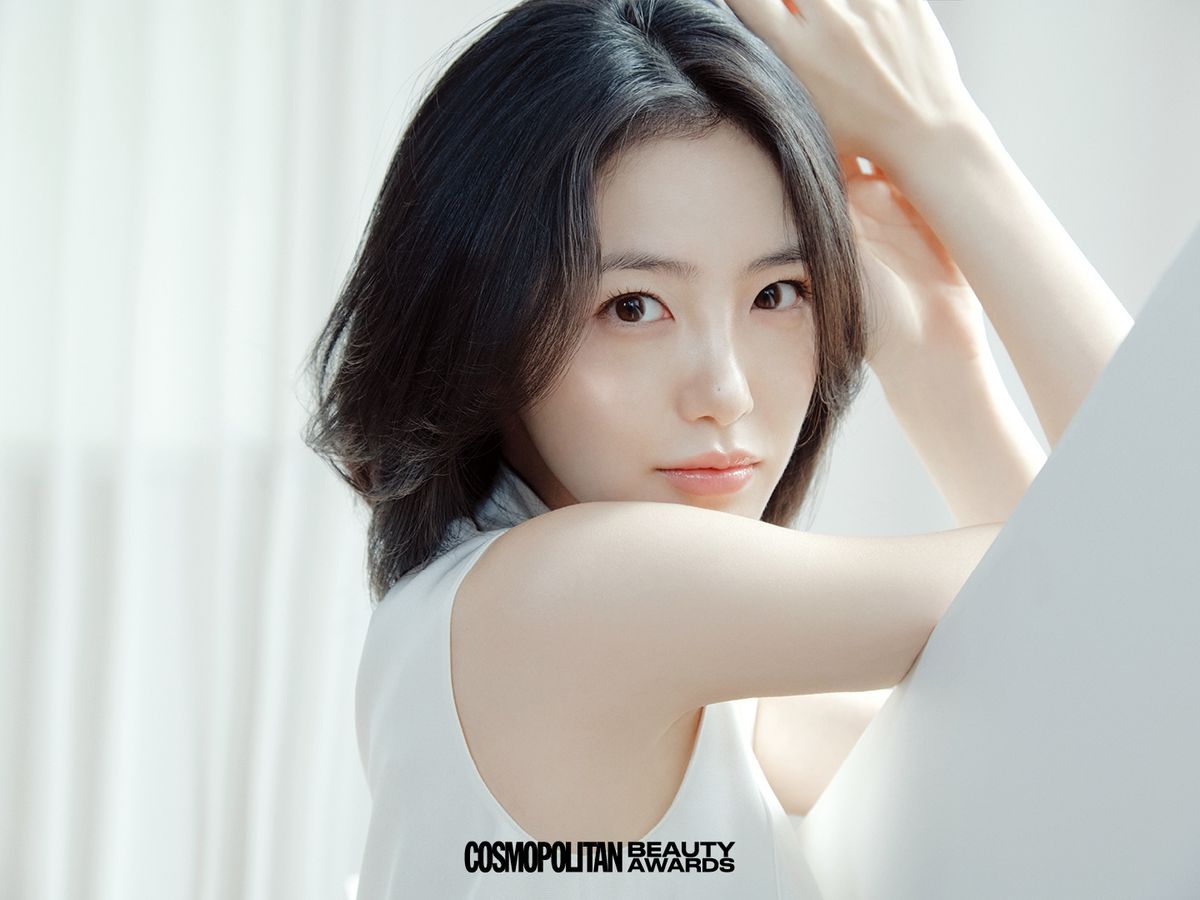 슬리브리스 톱 Ports 1961.