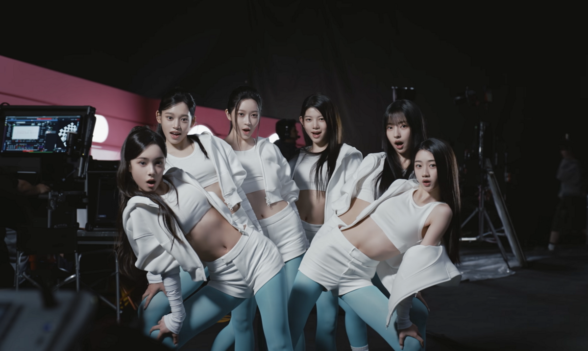 유튜브 채널 ‘A2O WORLD’