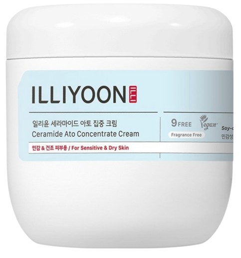세라마이드 아토 집중 크림