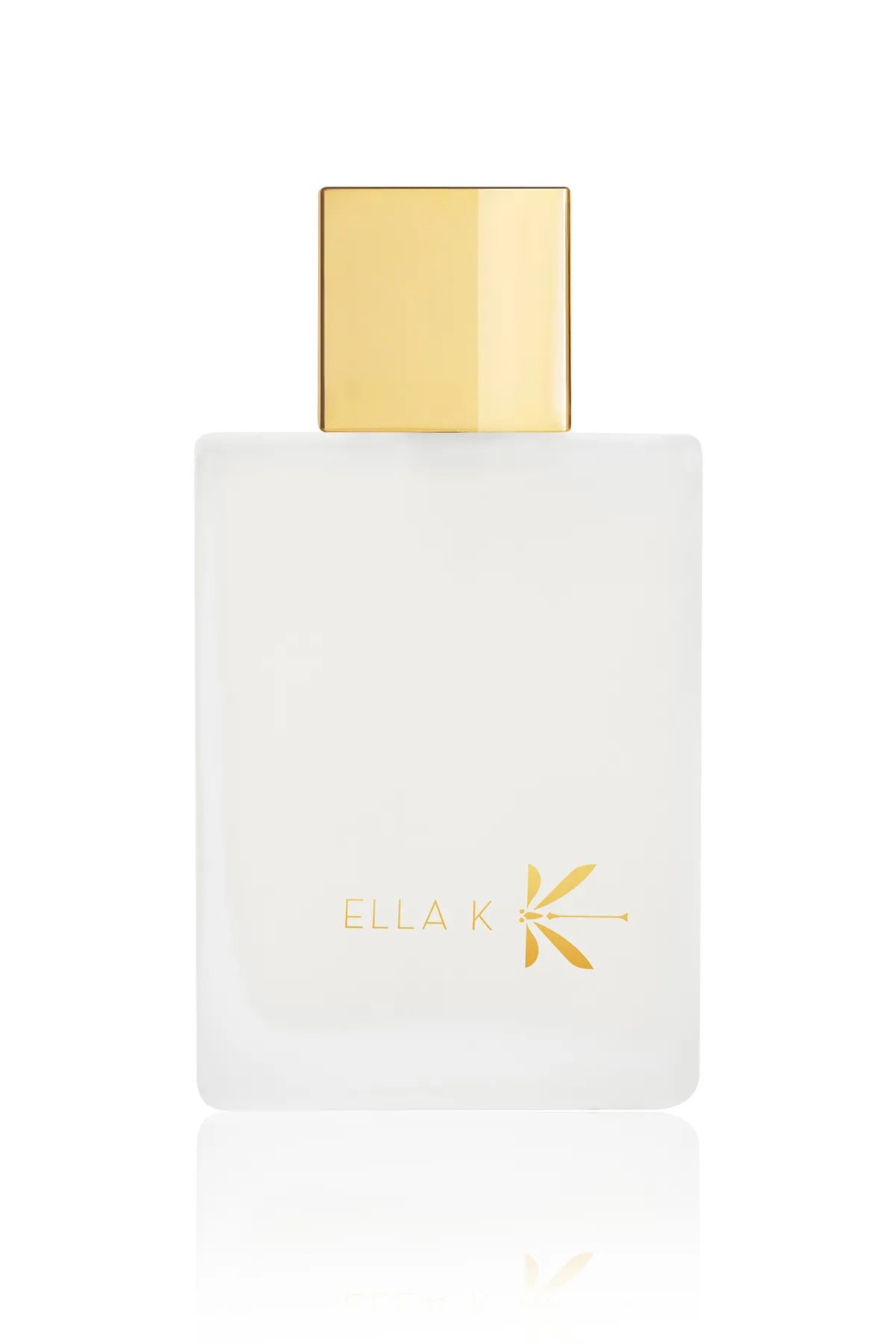 머스크 케이 100ml