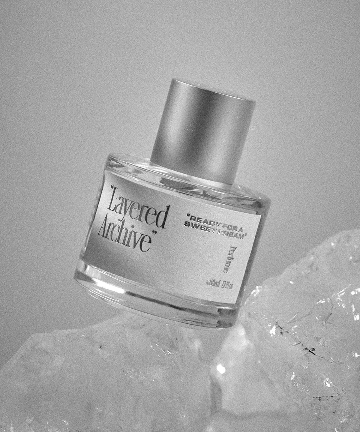 레디 포 스윗 드림스 50ml