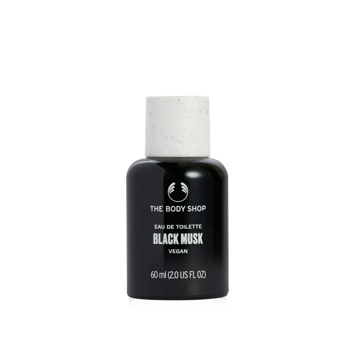 블랙 머스크 오 드 뚜왈렛 60ml