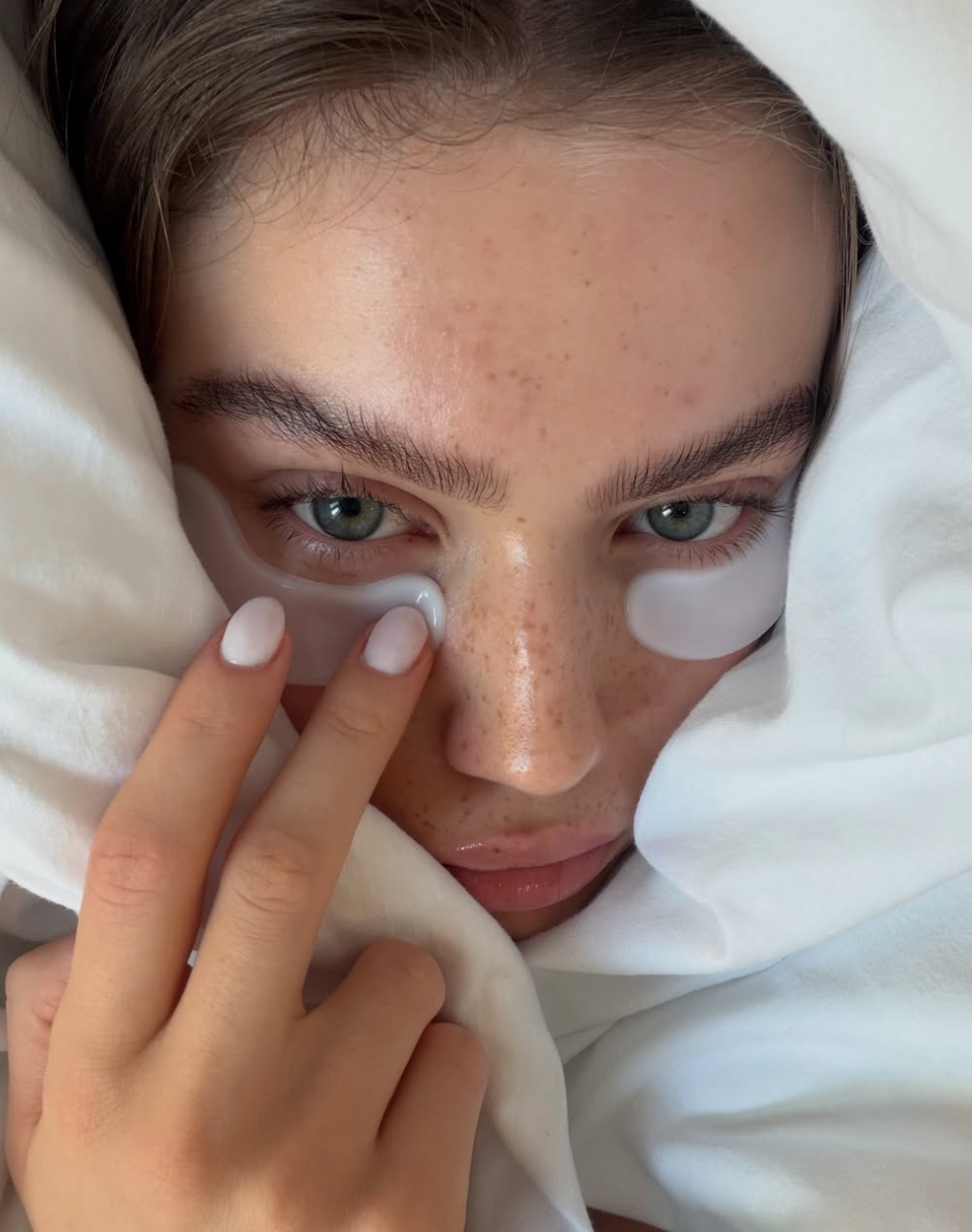 @betyzackova