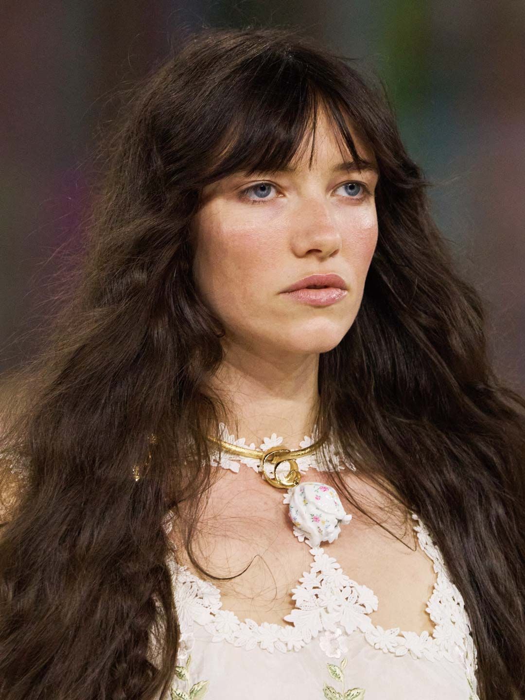 Chloé