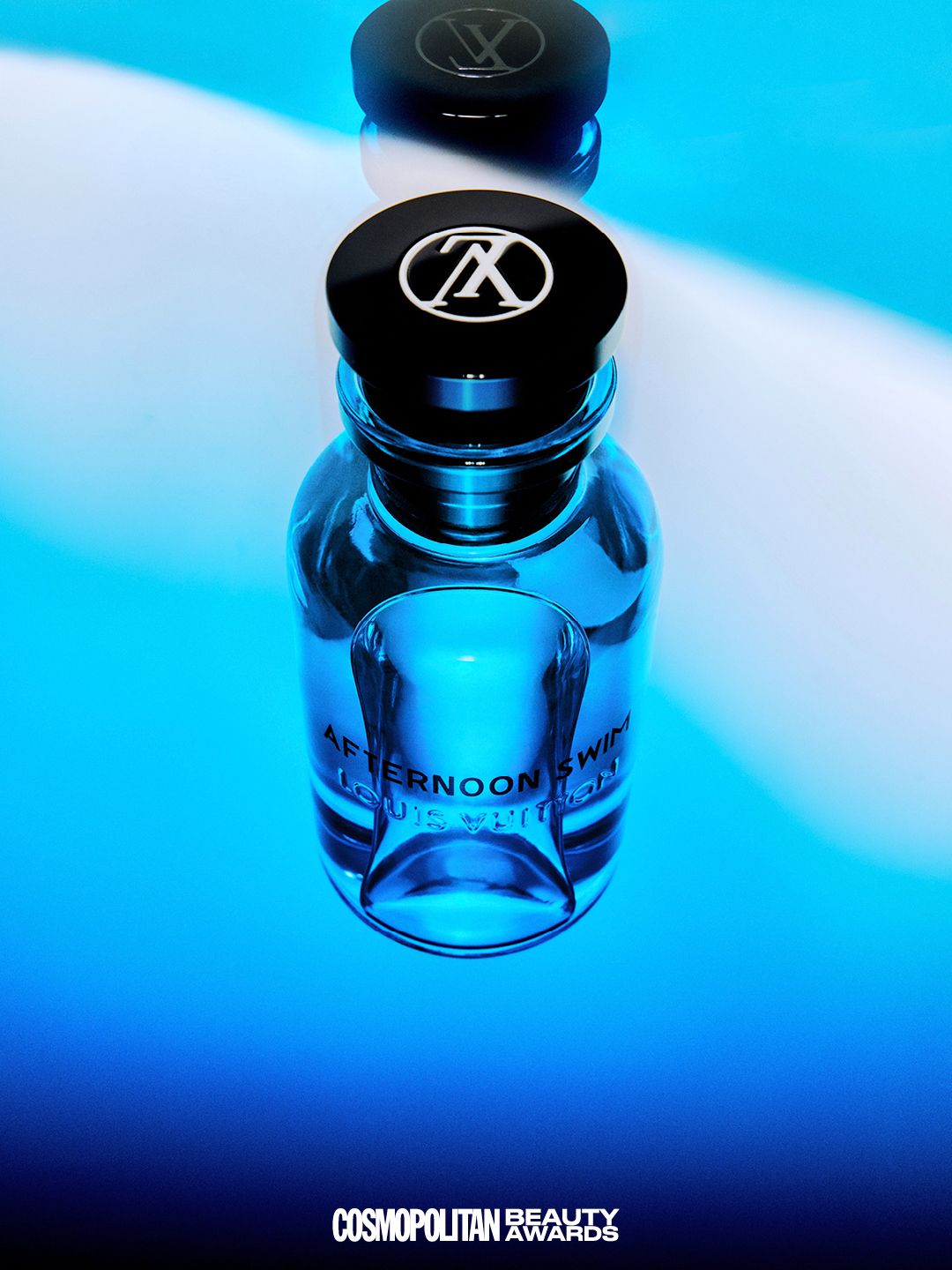 애프터눈 스윔 100ml 가격미정 Louis Vuitton Perfume.