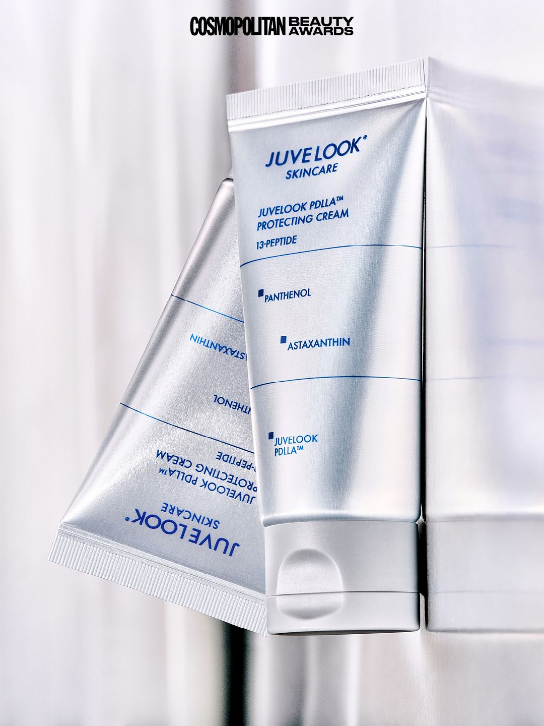 PDLLA 프로텍팅 크림 50ml 3만4천원 Juvelook.