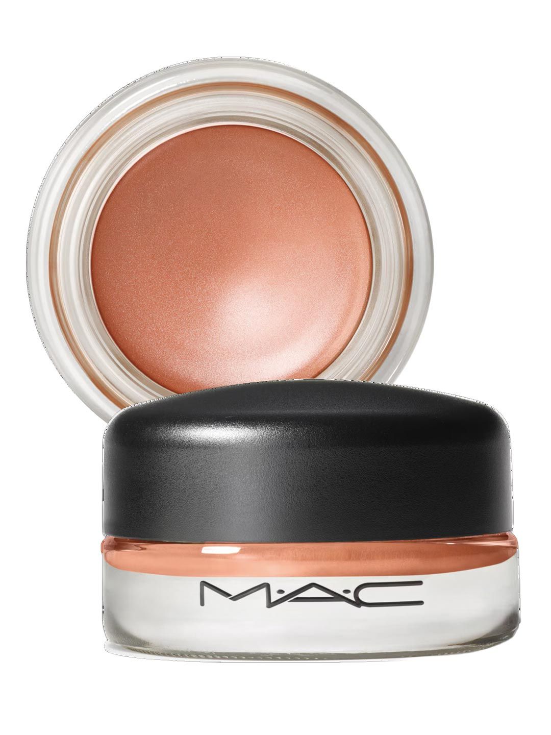 프로 롱웨어 페인트 팟 그라운드 워크 4만5천원 M·A·C.