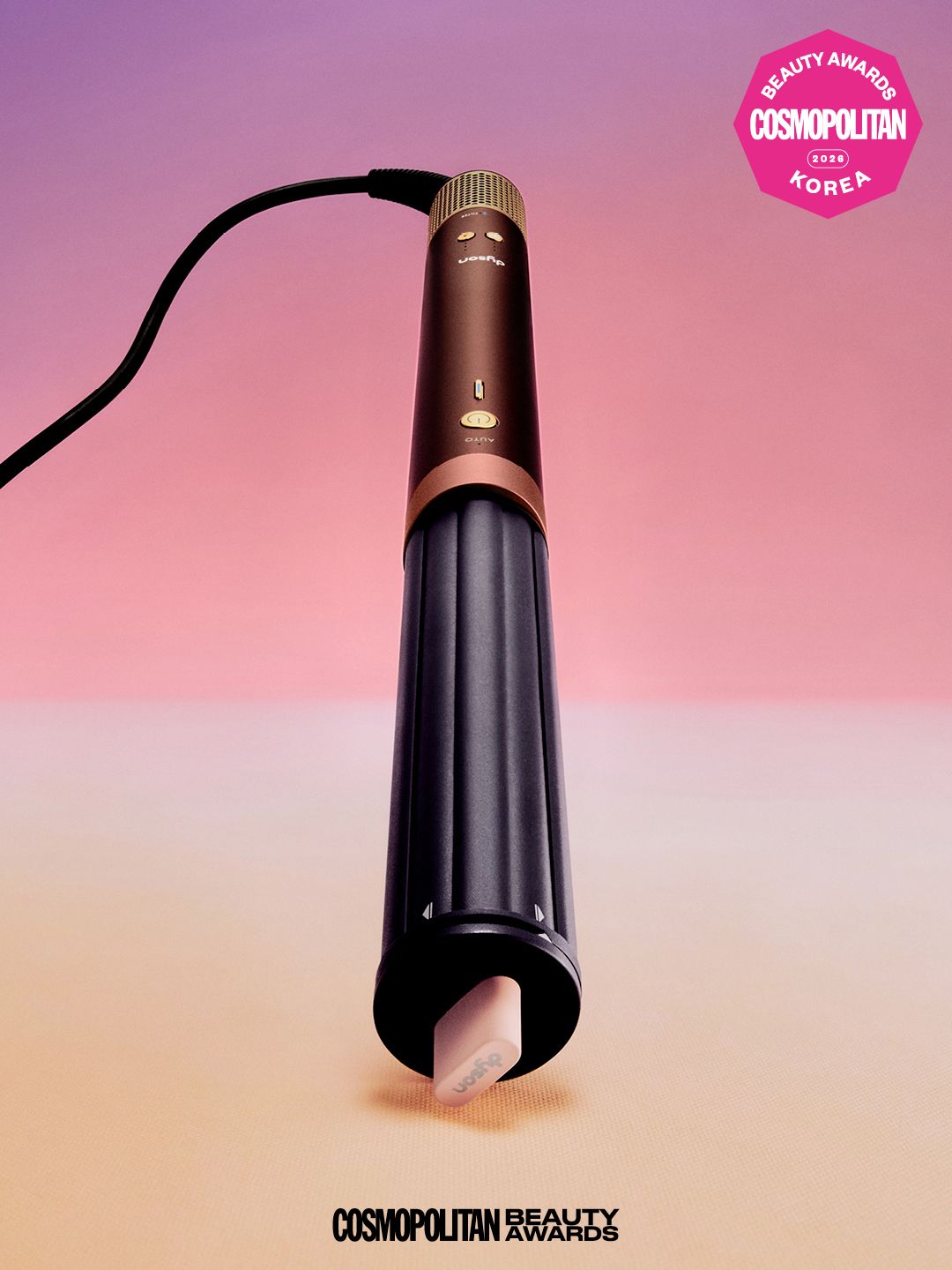 에어랩 코안다 2x™ 멀티 스타일러 앤 드라이어 87만9천원 Dyson.