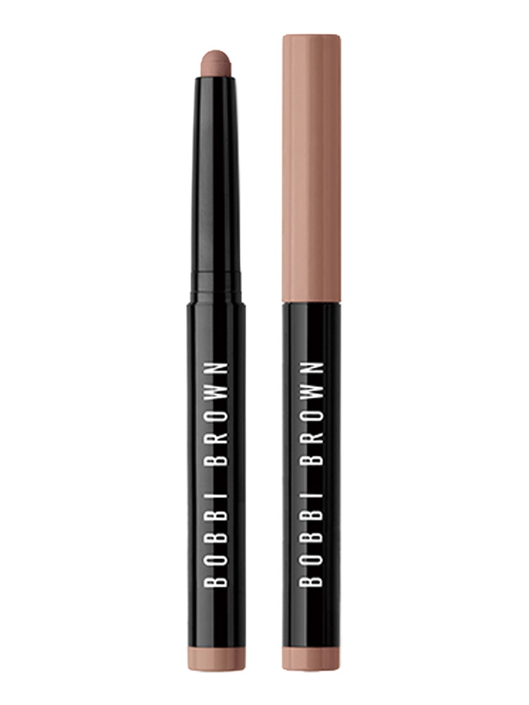 롱웨어 크림 섀도우 스틱 토프 5만3천원 Bobbi Brown.