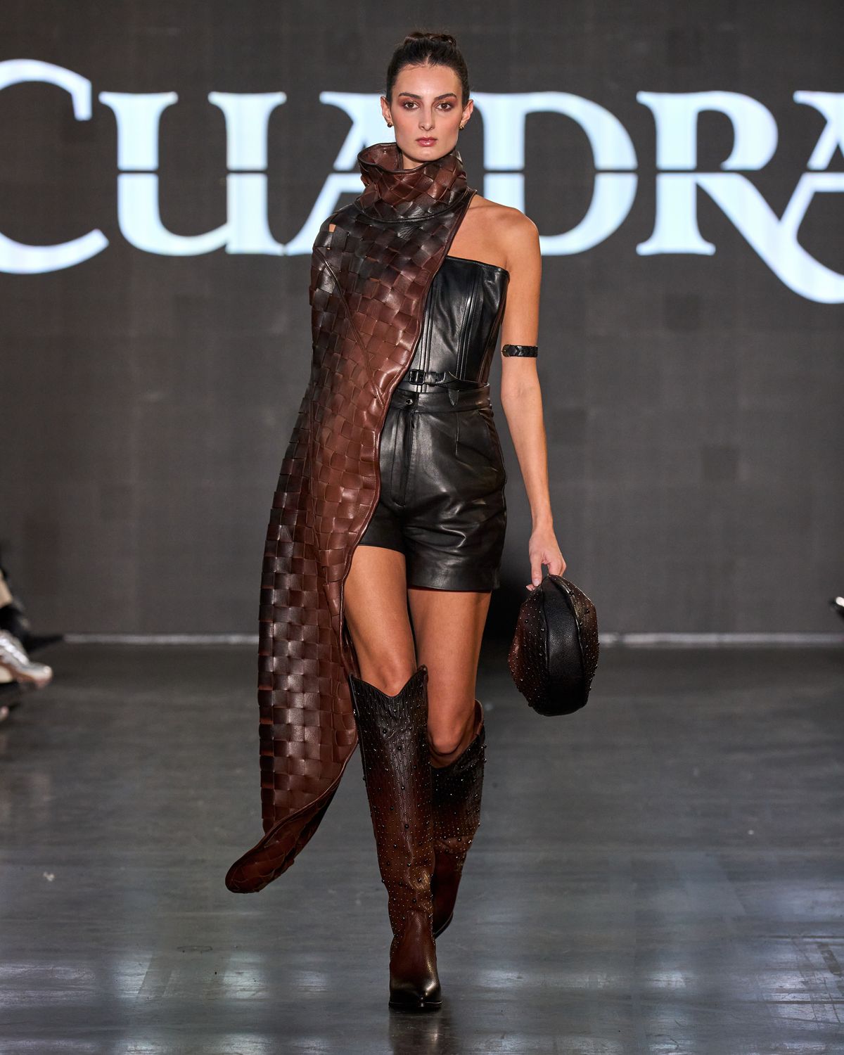 CUADRA
