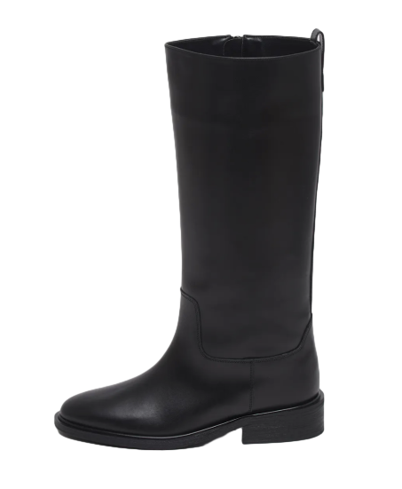 Essential boots(Deep sleep)