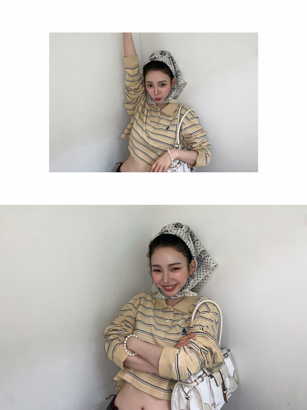 인스타그램 @katarinabluu
