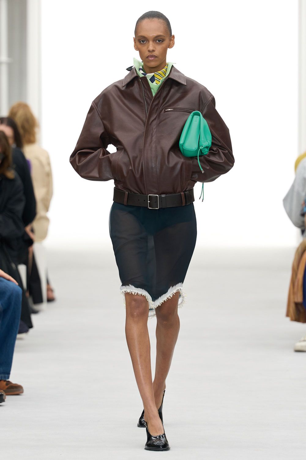 Loewe