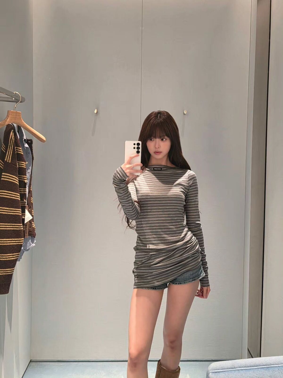 인스타그램 @hhh.e_c.v