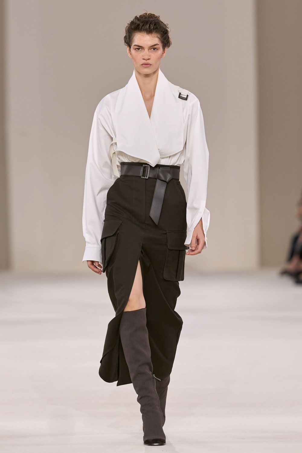Max Mara