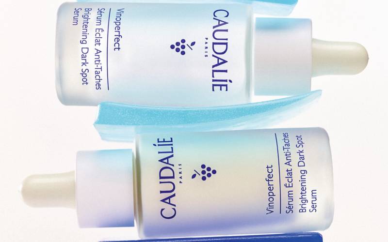 Dr. Jarth, Shiseido, Aesop, Calms: Skincare Giants - News Directory 3