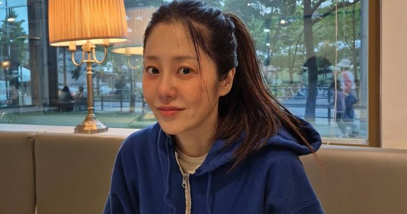대표 이미지