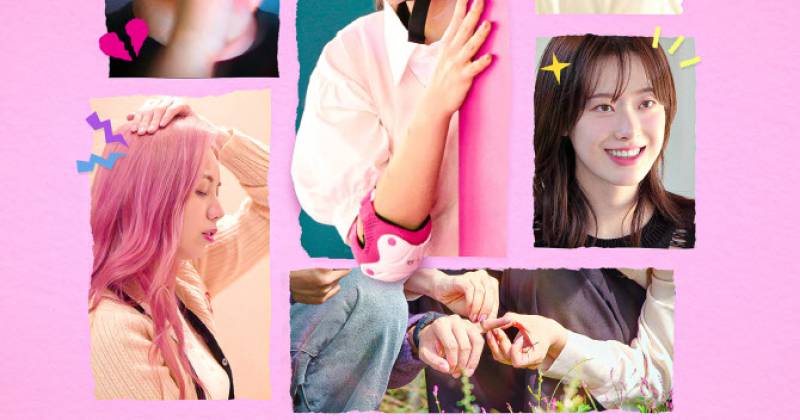 대표 이미지