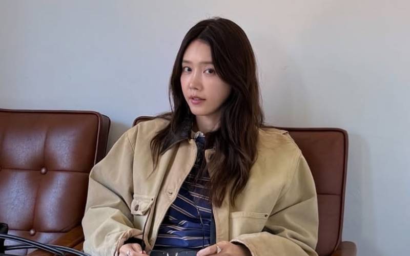 채정안 립 플럼퍼 관련 기사 썸네일